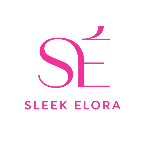Sleek Elora